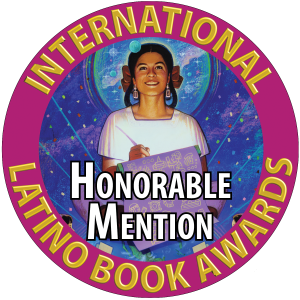 Honorable-Mention-ILBA-logo-